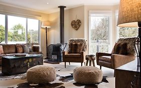 Accolade -3 Bedroom, Close To Lake Daylesford